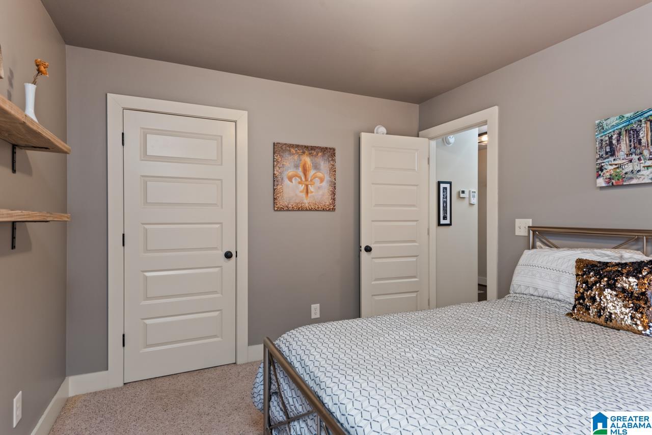 4869 Stonecreek Way Calera, AL 35040 - Photo 25 of 26