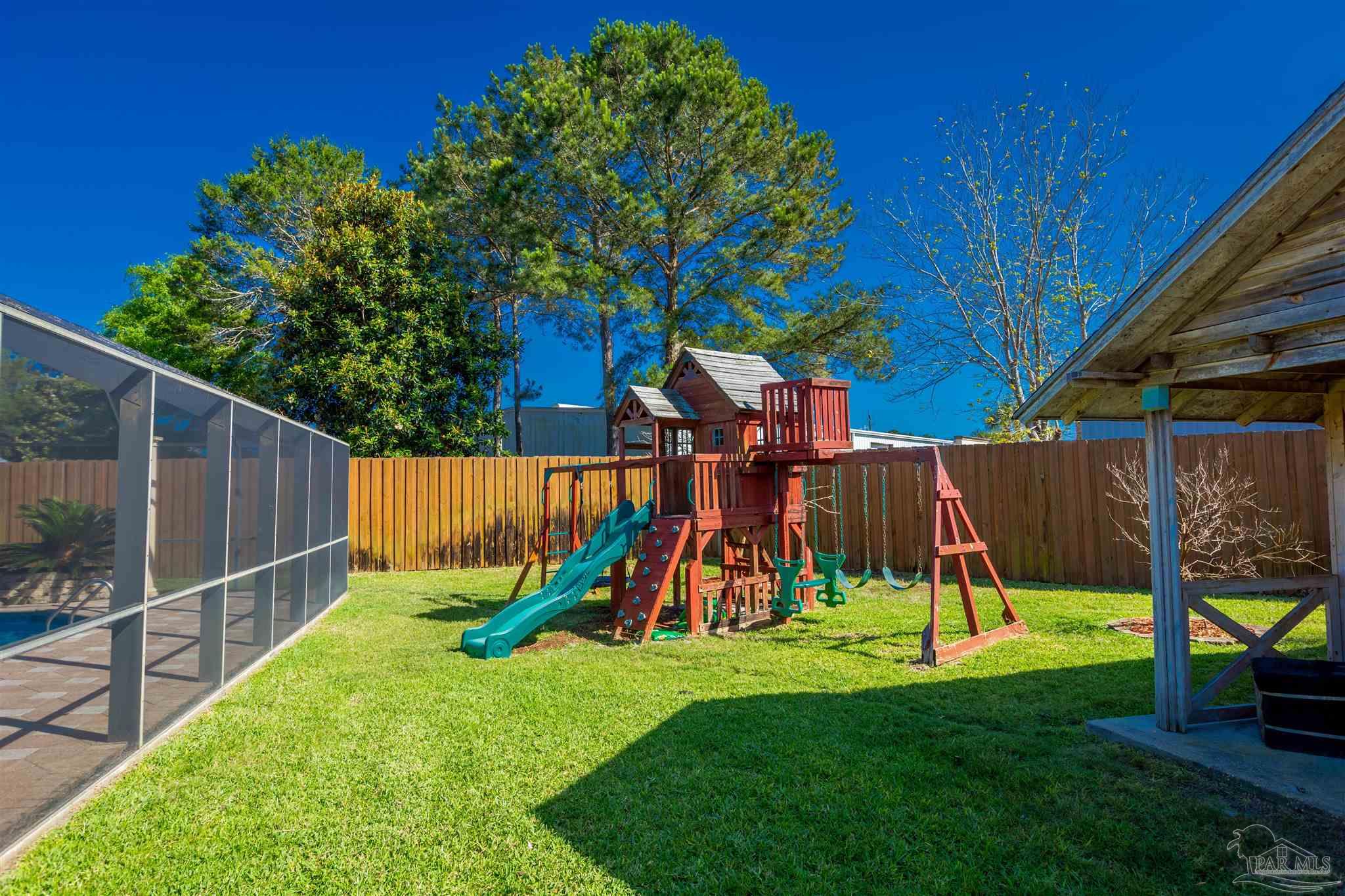 400 Ridge Wood Circle Destin, FL 32541 - Photo 11 of 51