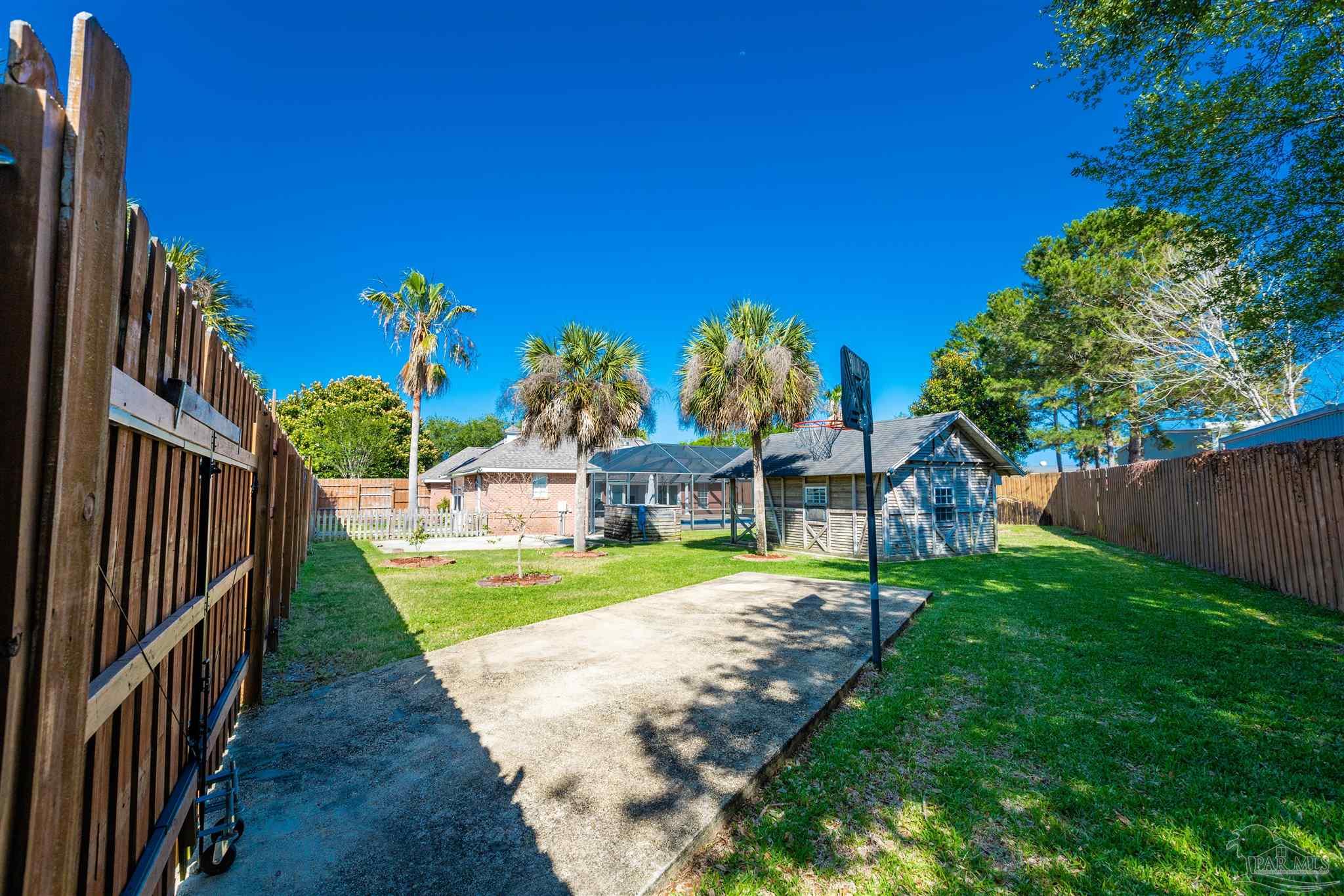 400 Ridge Wood Circle Destin, FL 32541 - Photo 13 of 51