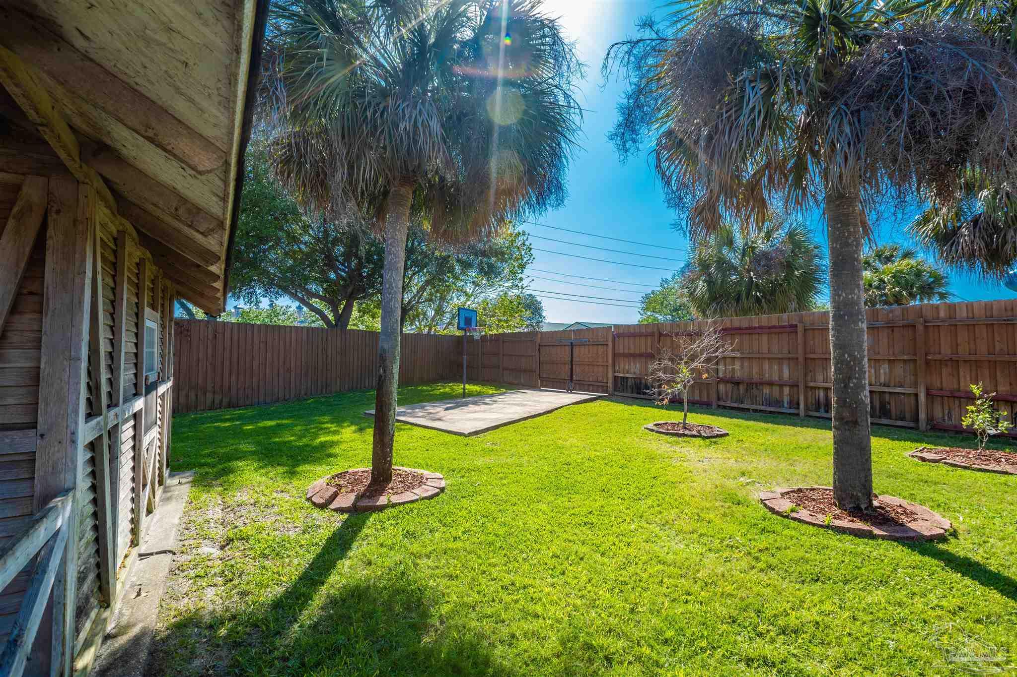 400 Ridge Wood Circle Destin, FL 32541 - Photo 14 of 51