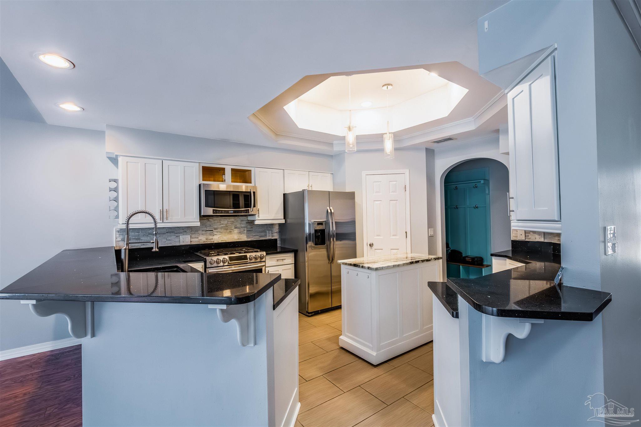 400 Ridge Wood Circle Destin, FL 32541 - Photo 20 of 51