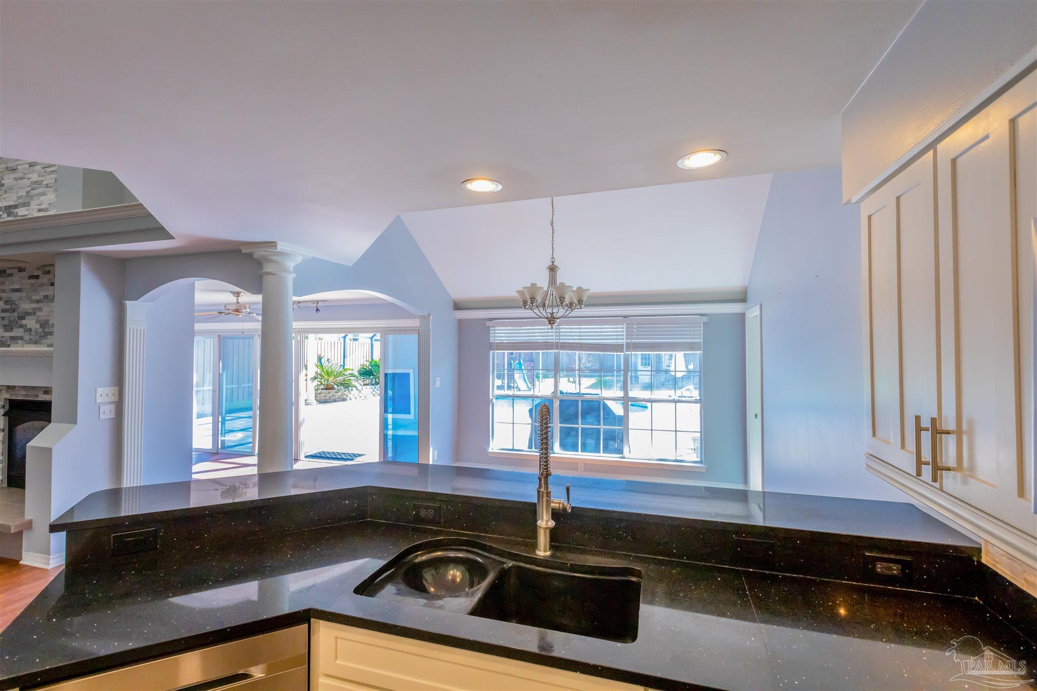 400 Ridge Wood Circle Destin, FL 32541 - Photo 22 of 51