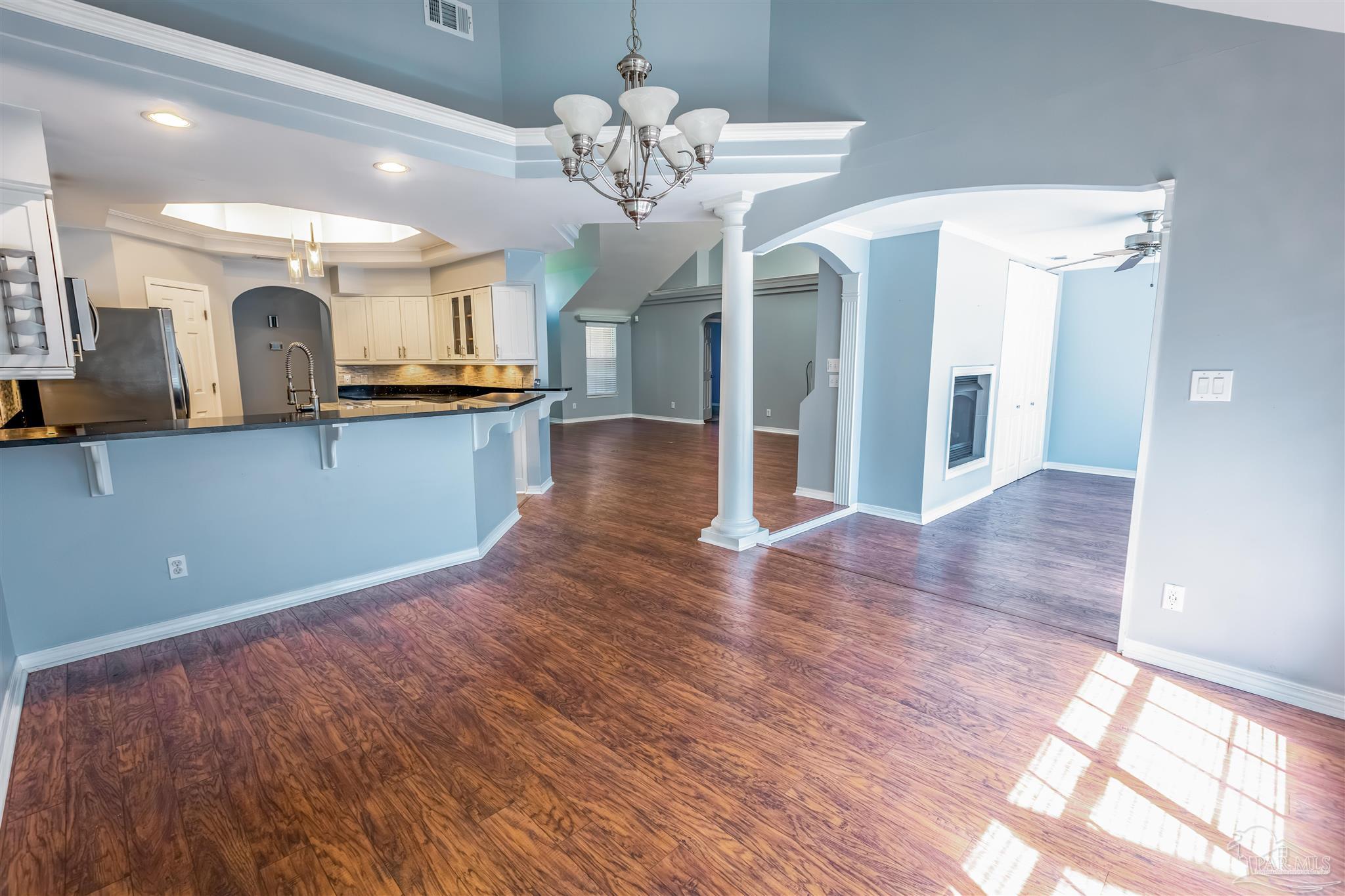 400 Ridge Wood Circle Destin, FL 32541 - Photo 24 of 51