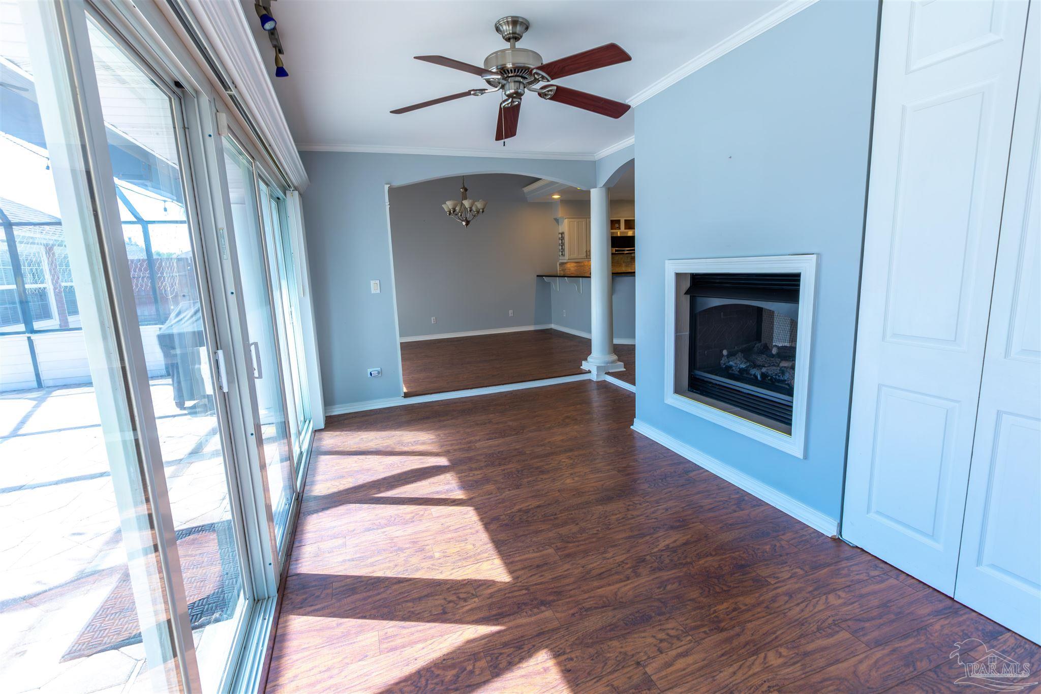 400 Ridge Wood Circle Destin, FL 32541 - Photo 26 of 51