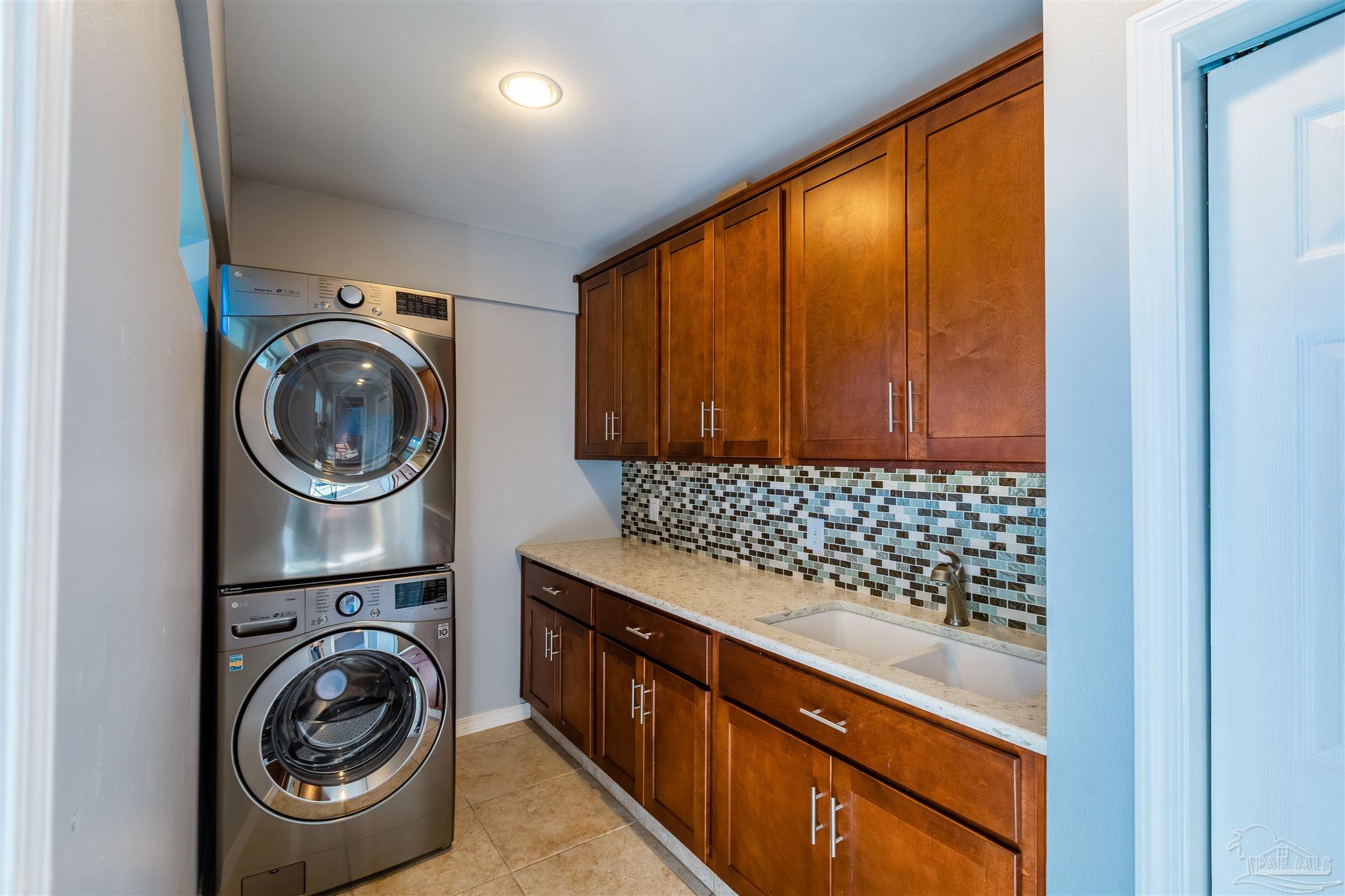 400 Ridge Wood Circle Destin, FL 32541 - Photo 27 of 51