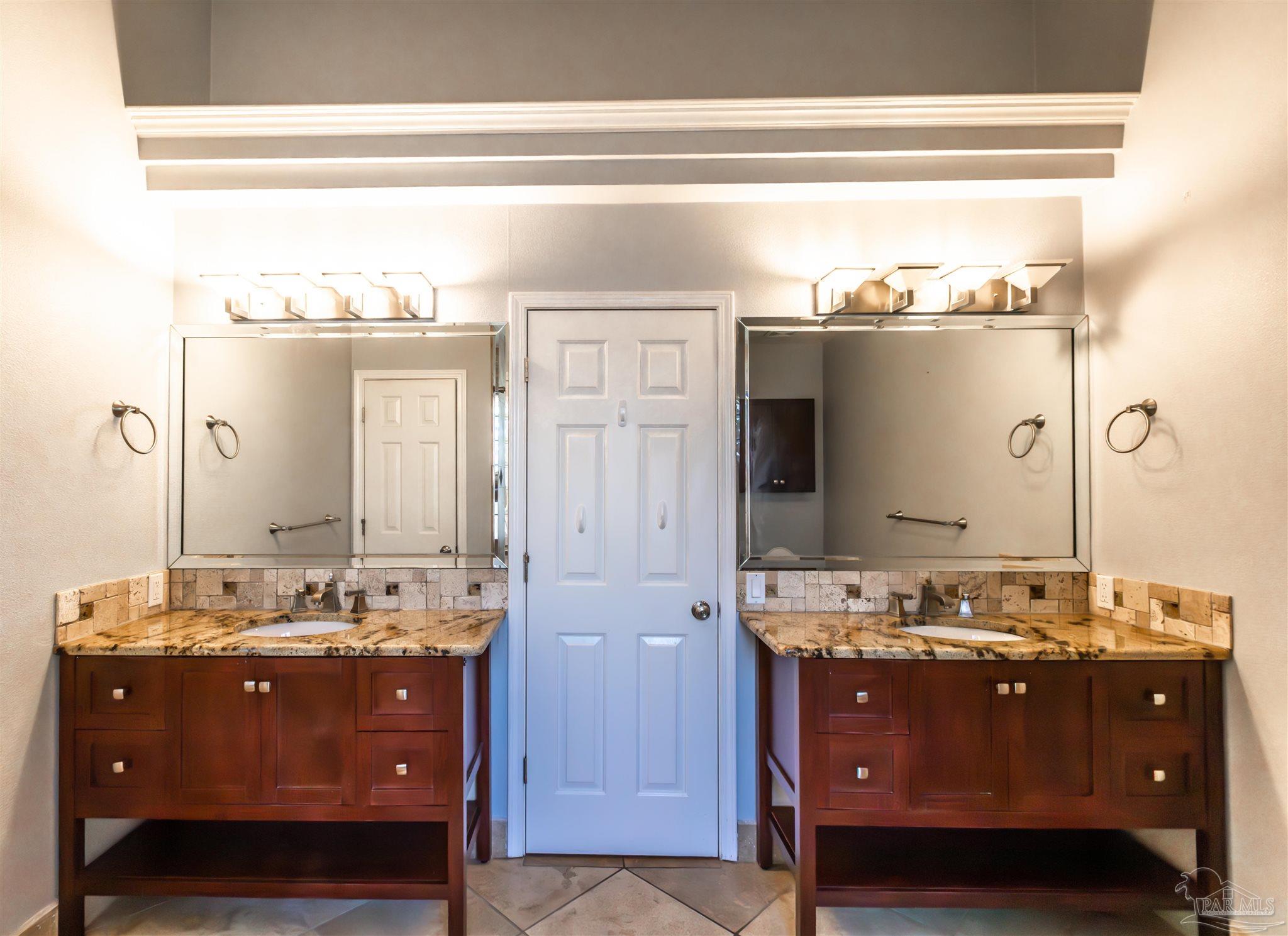 400 Ridge Wood Circle Destin, FL 32541 - Photo 29 of 51