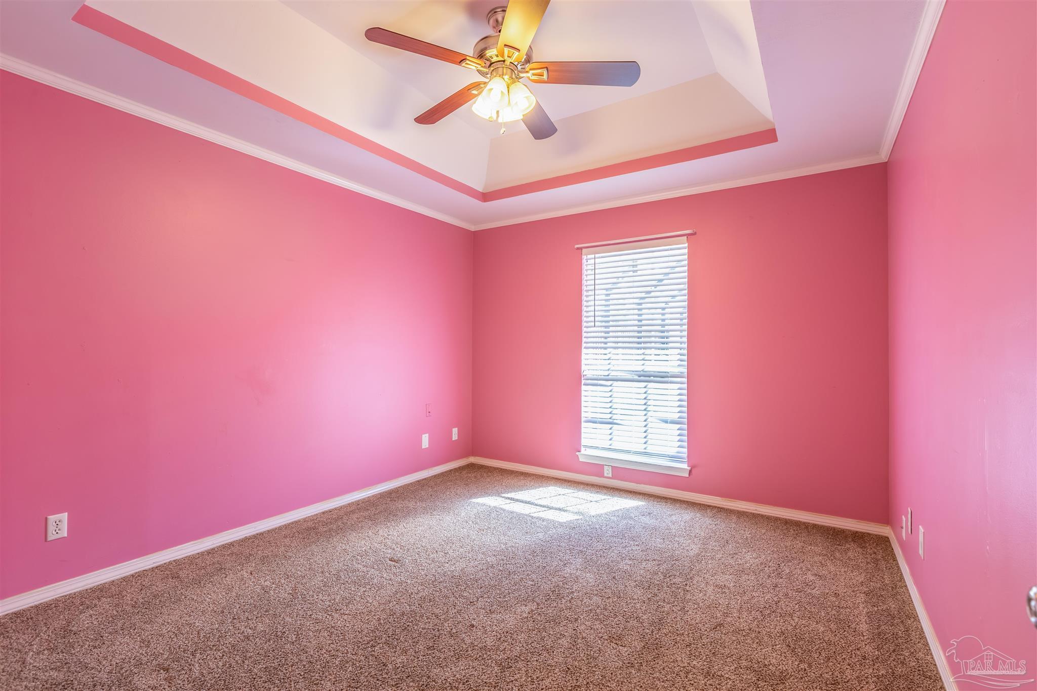 400 Ridge Wood Circle Destin, FL 32541 - Photo 32 of 51