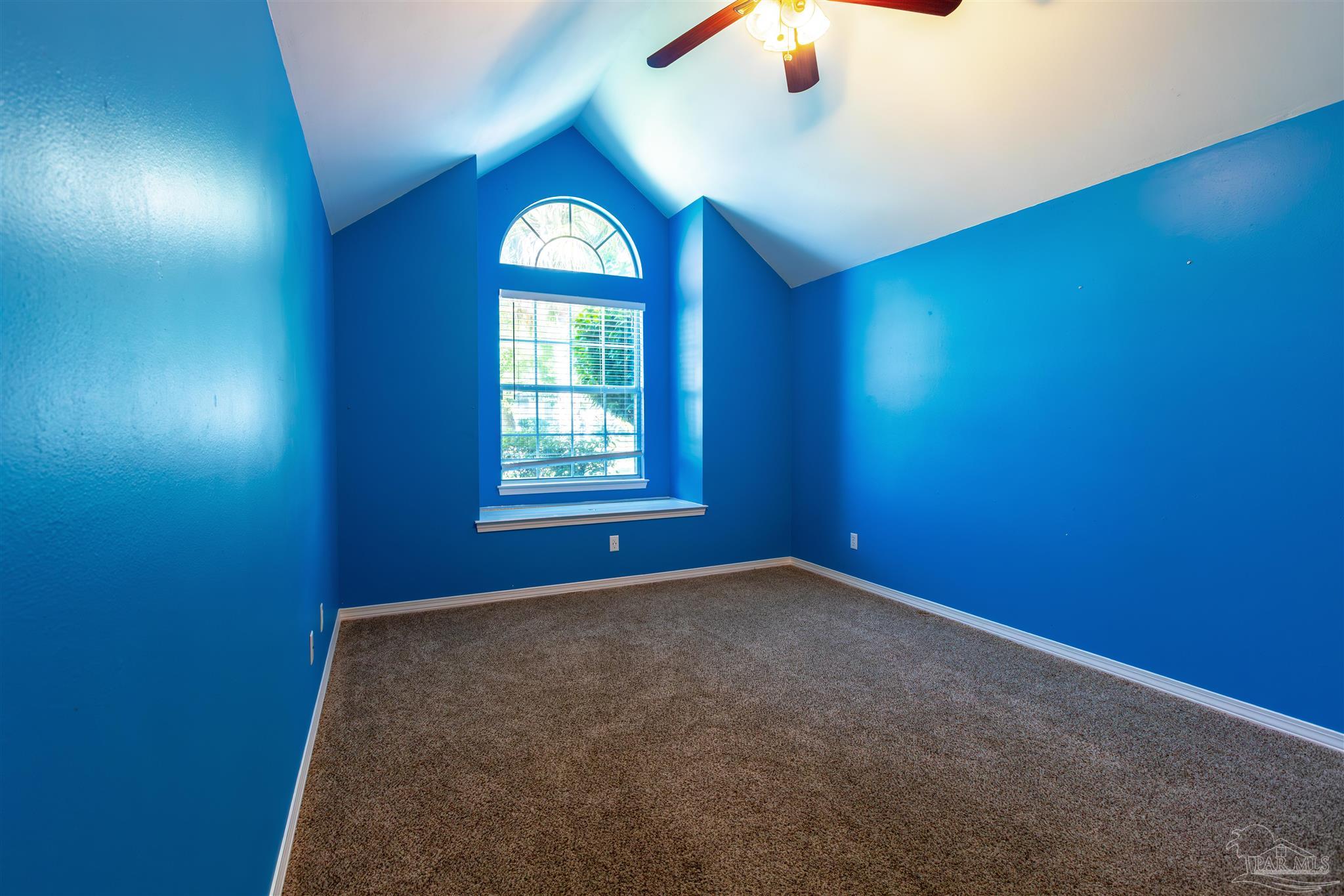 400 Ridge Wood Circle Destin, FL 32541 - Photo 34 of 51