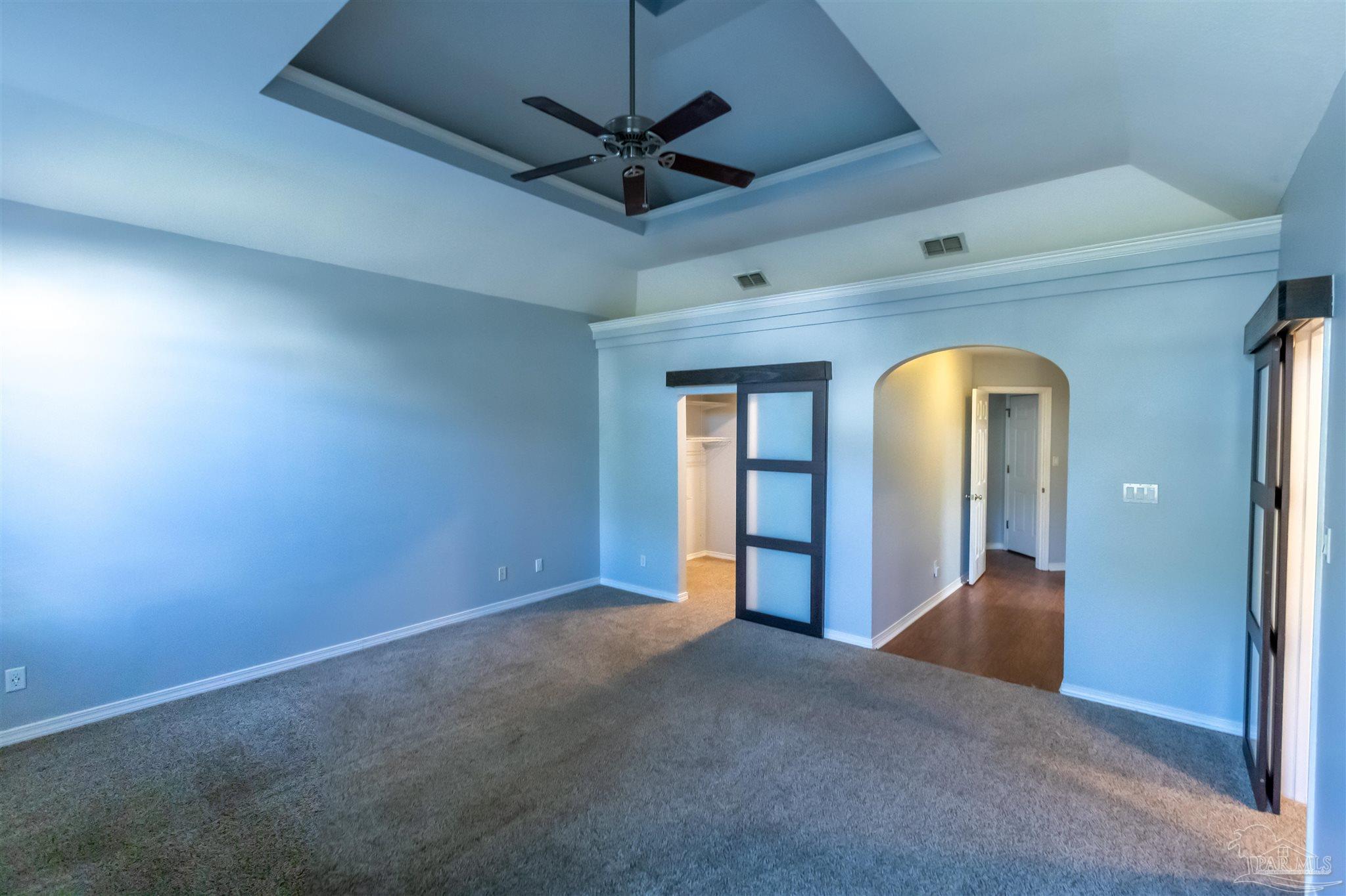 400 Ridge Wood Circle Destin, FL 32541 - Photo 36 of 51