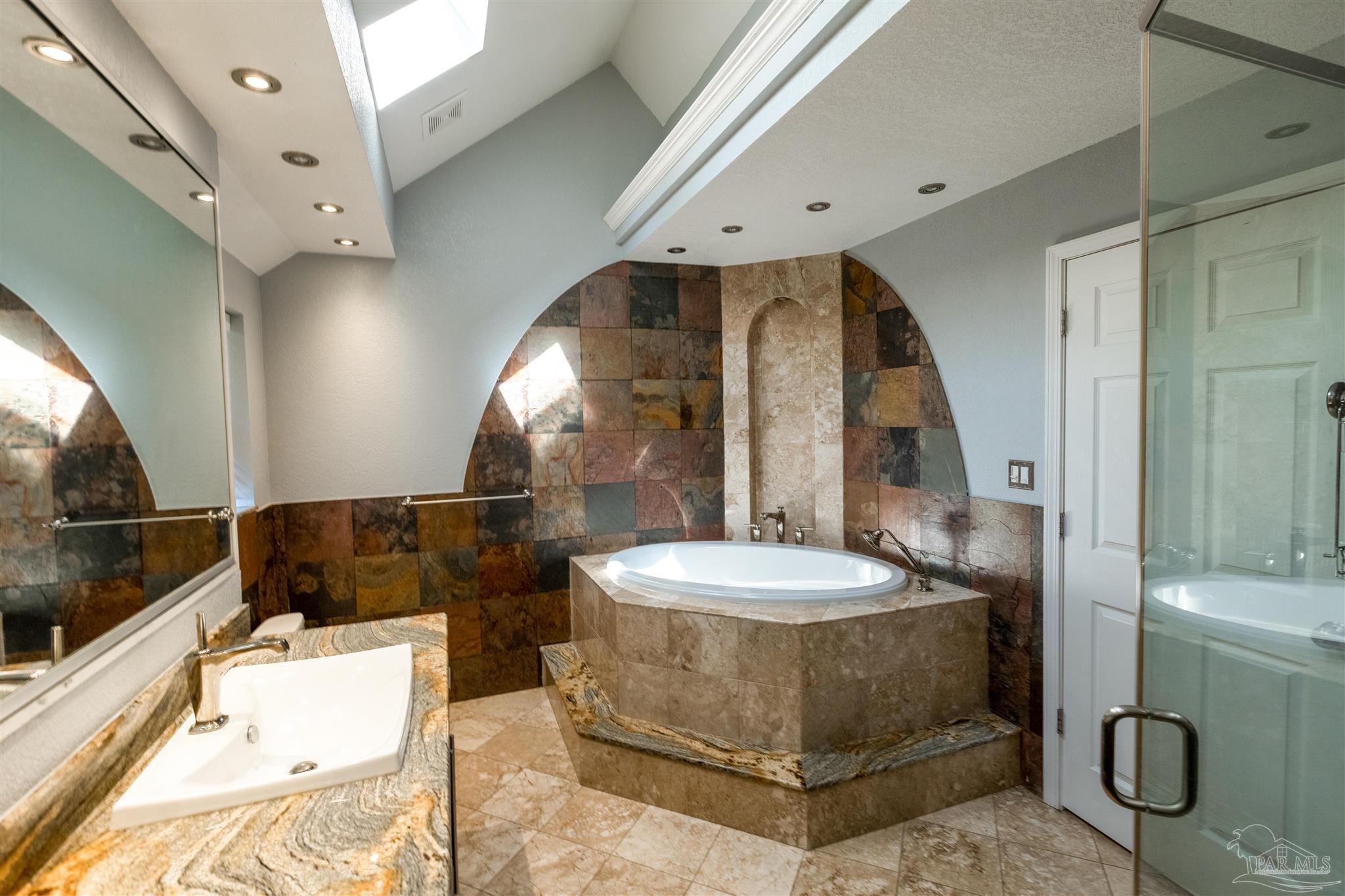 400 Ridge Wood Circle Destin, FL 32541 - Photo 40 of 51