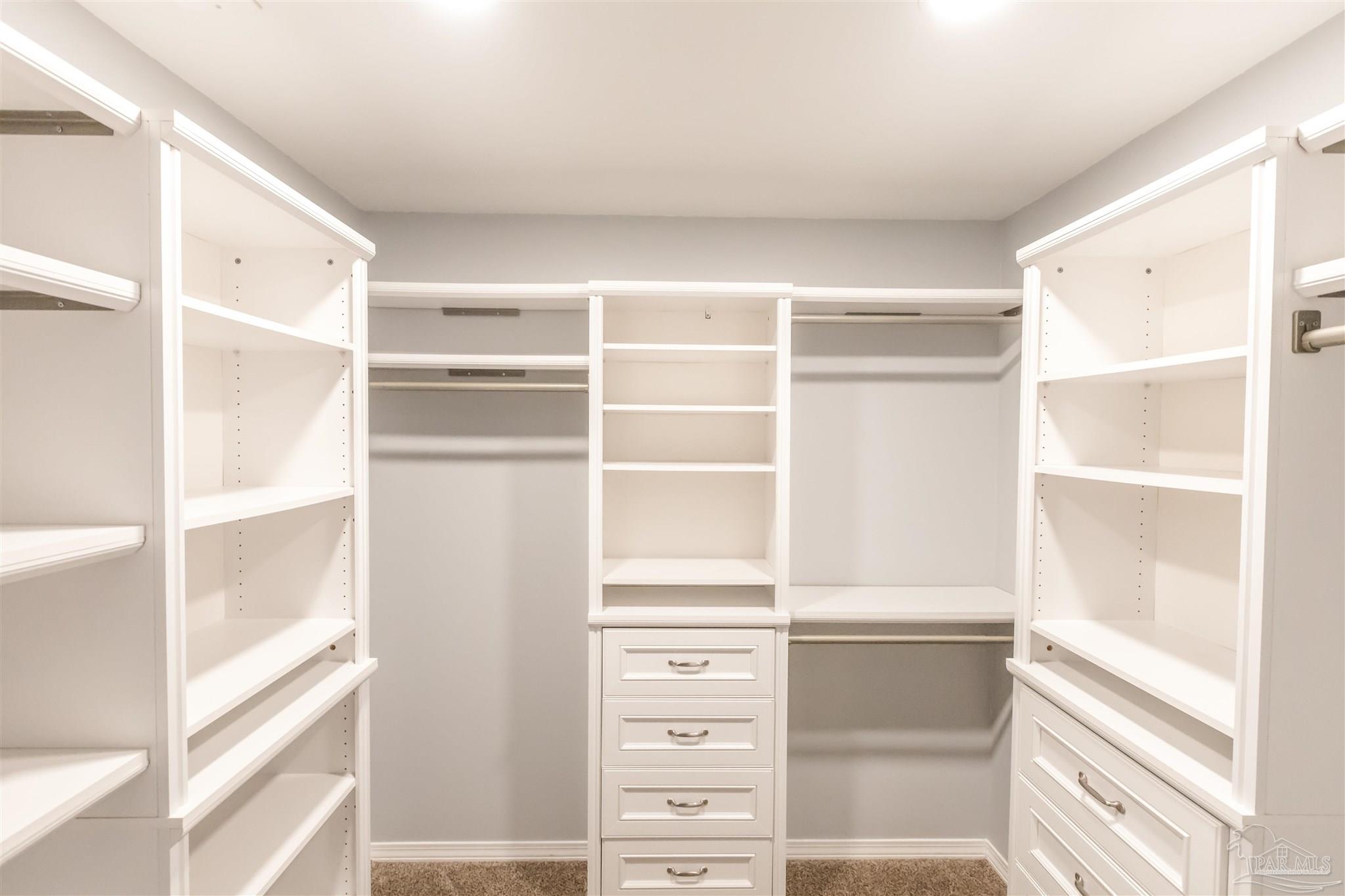 400 Ridge Wood Circle Destin, FL 32541 - Photo 41 of 51