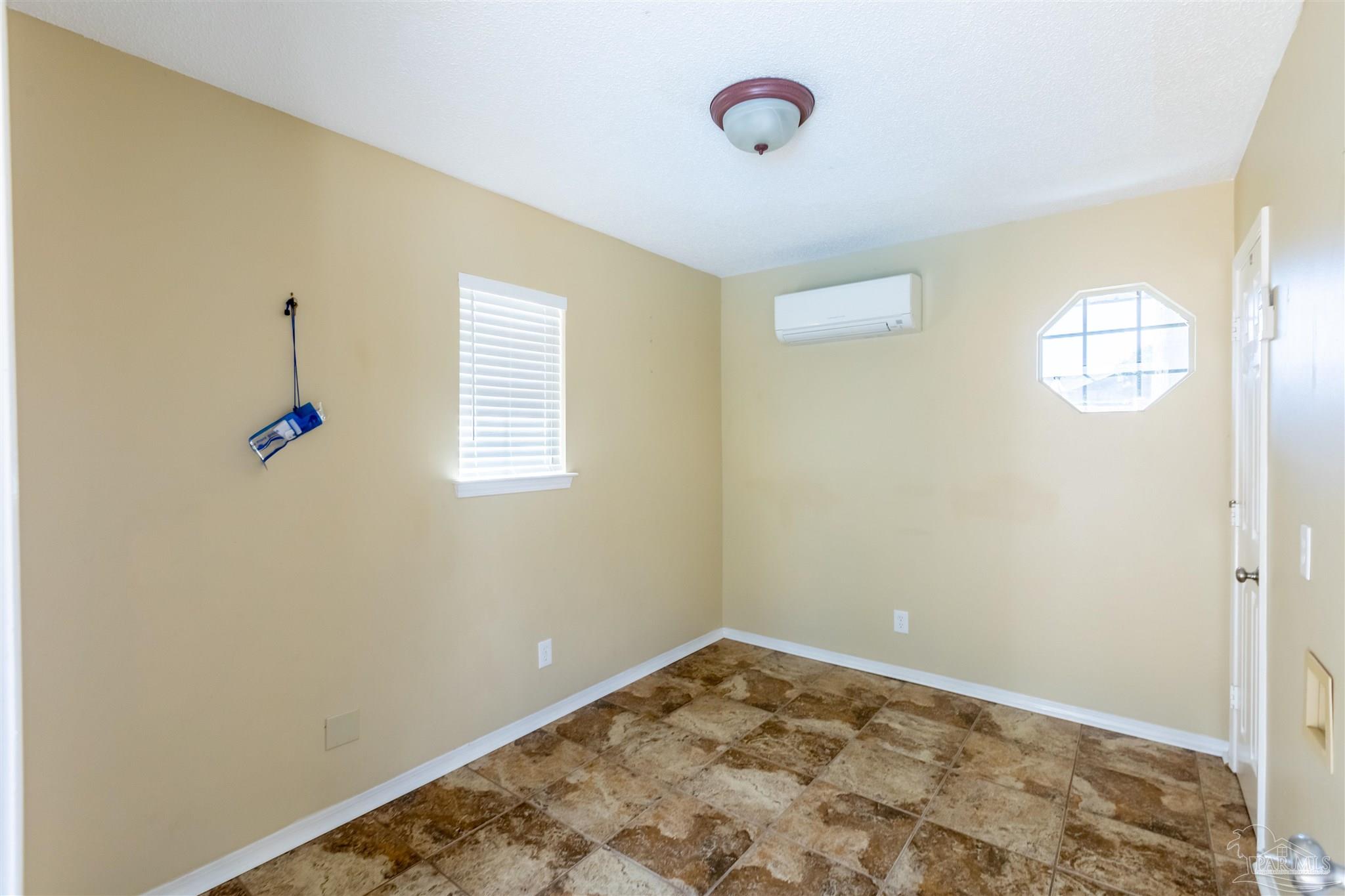 400 Ridge Wood Circle Destin, FL 32541 - Photo 44 of 51