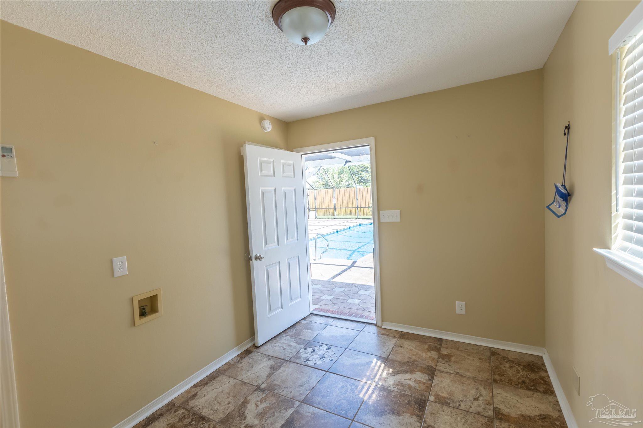 400 Ridge Wood Circle Destin, FL 32541 - Photo 45 of 51