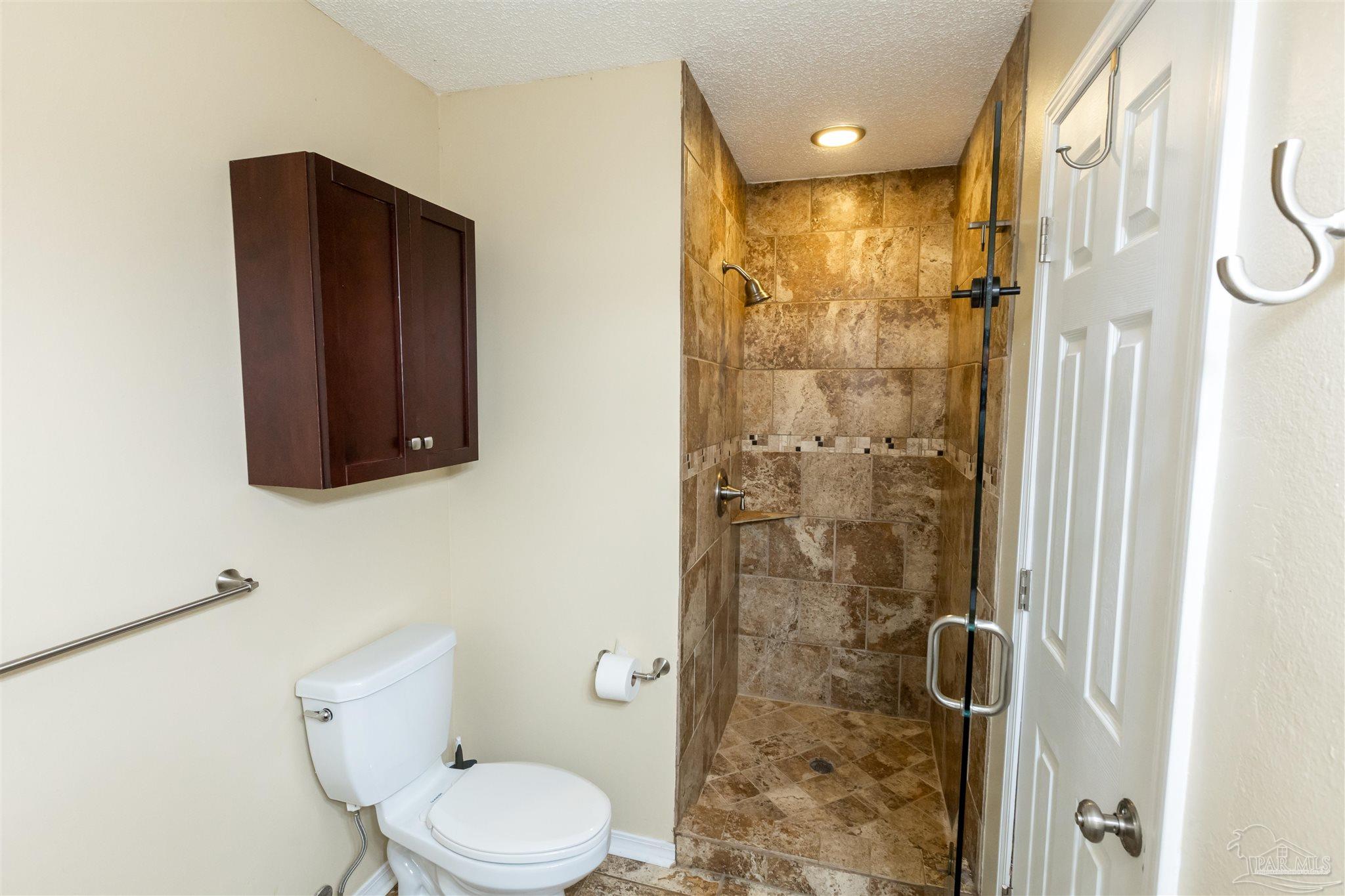 400 Ridge Wood Circle Destin, FL 32541 - Photo 46 of 51