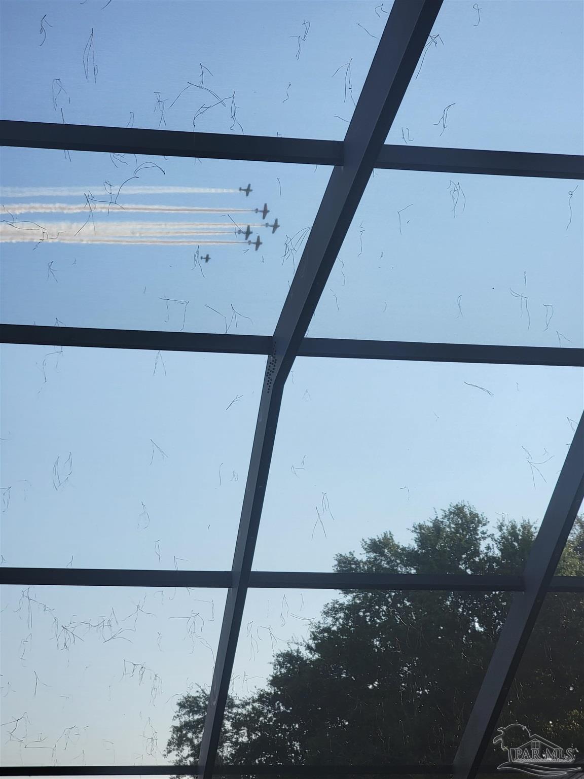 400 Ridge Wood Circle Destin, FL 32541 - Photo 47 of 51