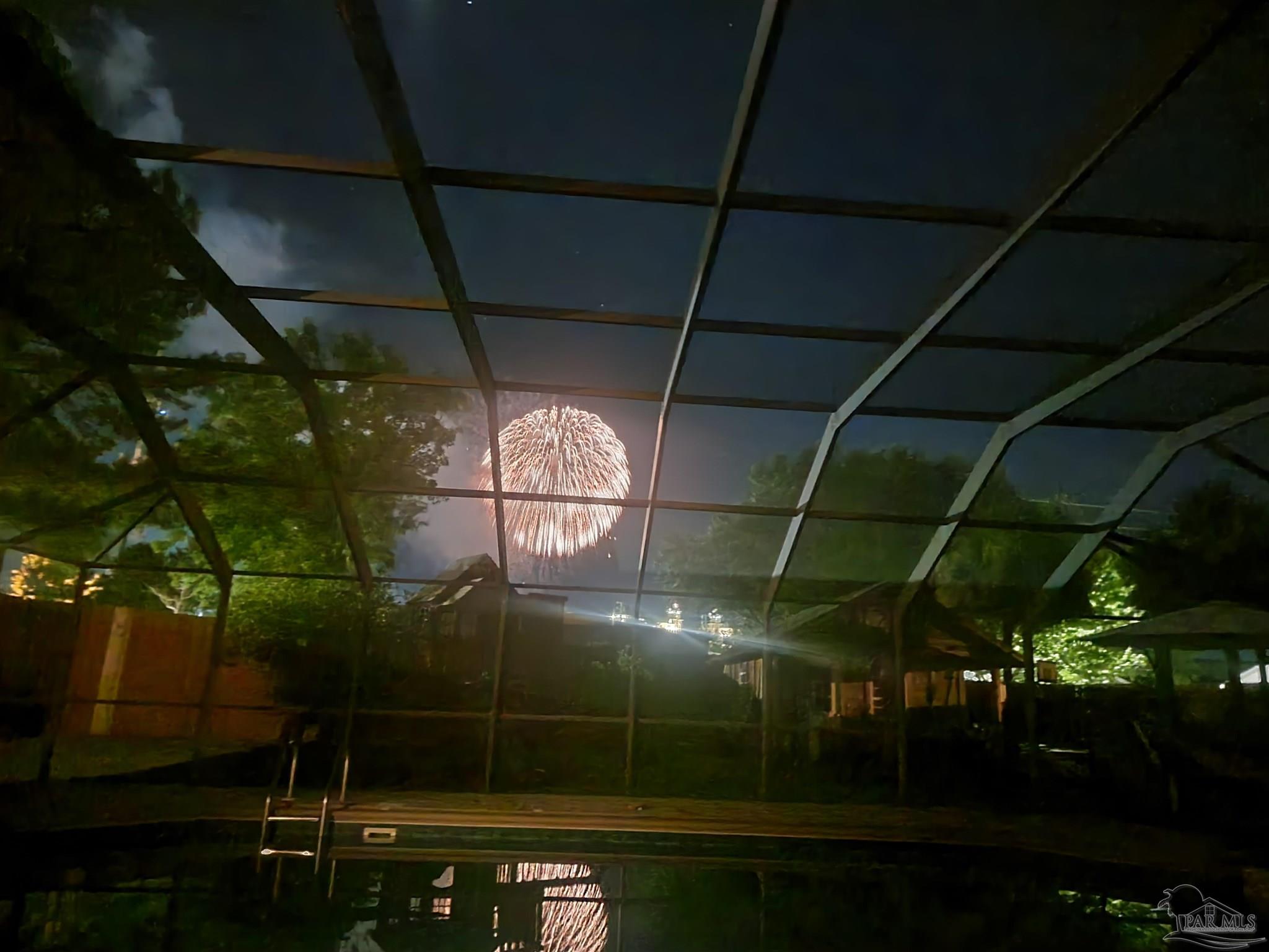 400 Ridge Wood Circle Destin, FL 32541 - Photo 48 of 51