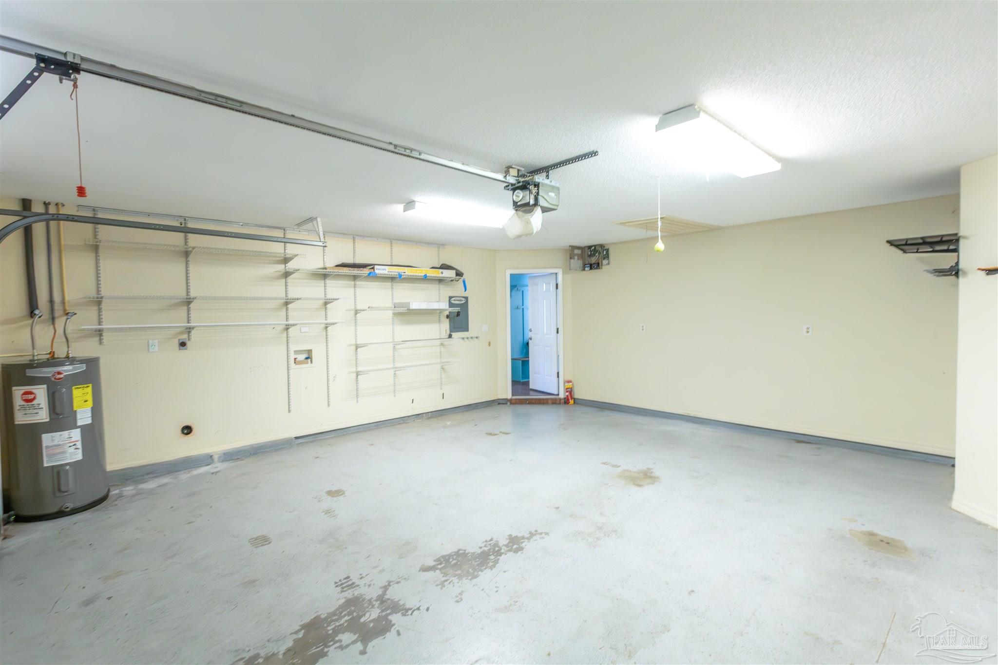 400 Ridge Wood Circle Destin, FL 32541 - Photo 49 of 51