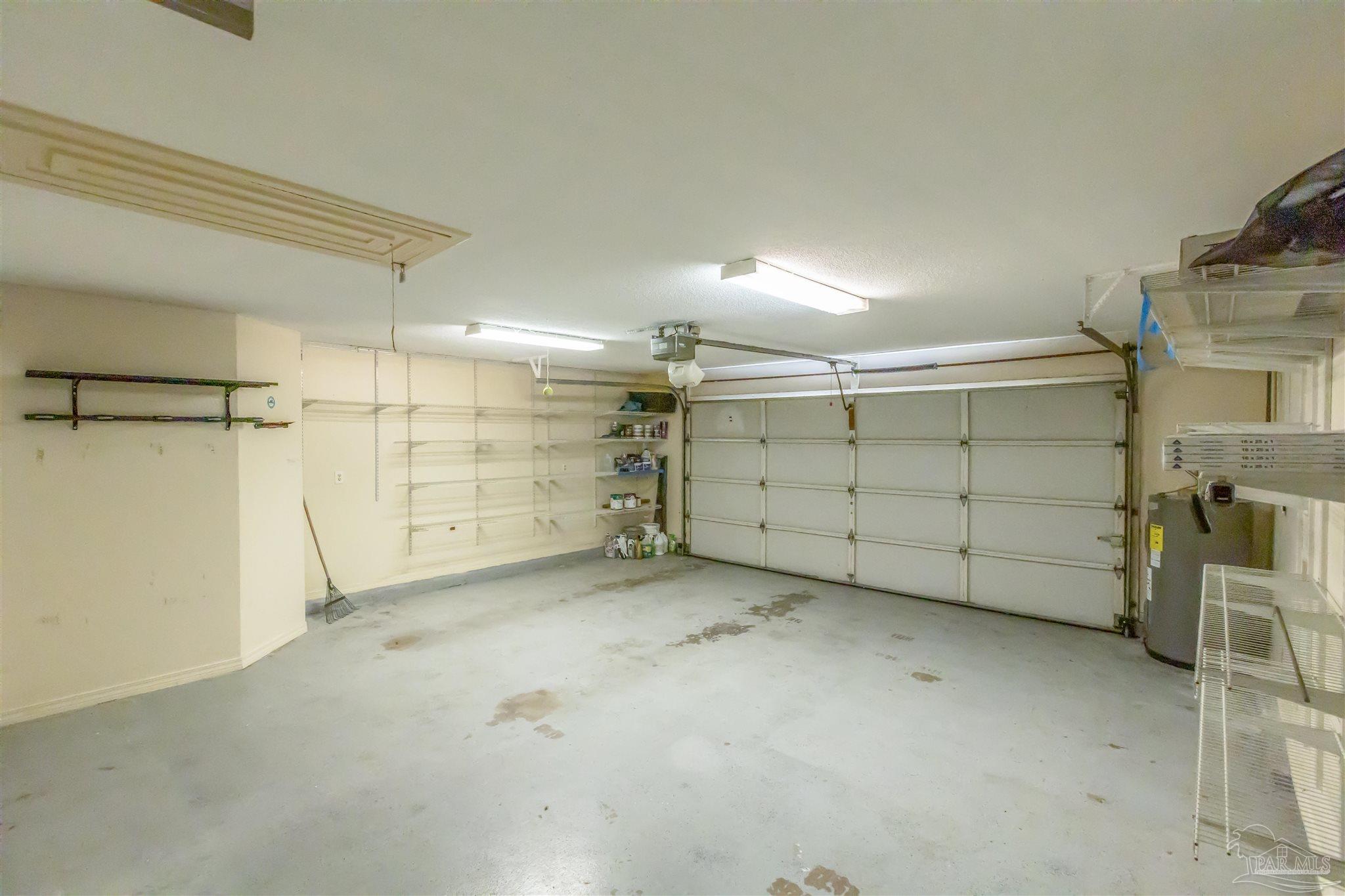 400 Ridge Wood Circle Destin, FL 32541 - Photo 50 of 51