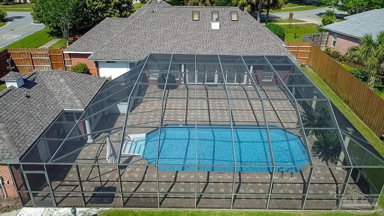 400 Ridge Wood Circle Destin, FL 32541 - Photo 5 of 51