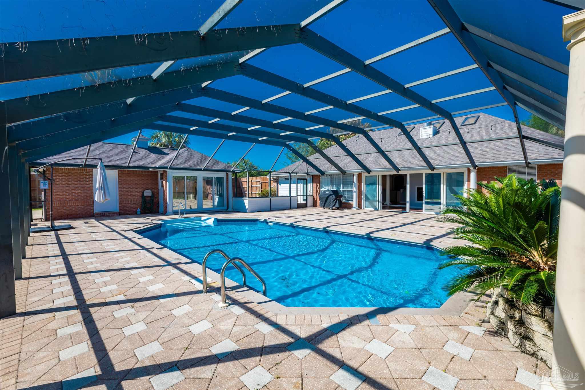 400 Ridge Wood Circle Destin, FL 32541 - Photo 8 of 51