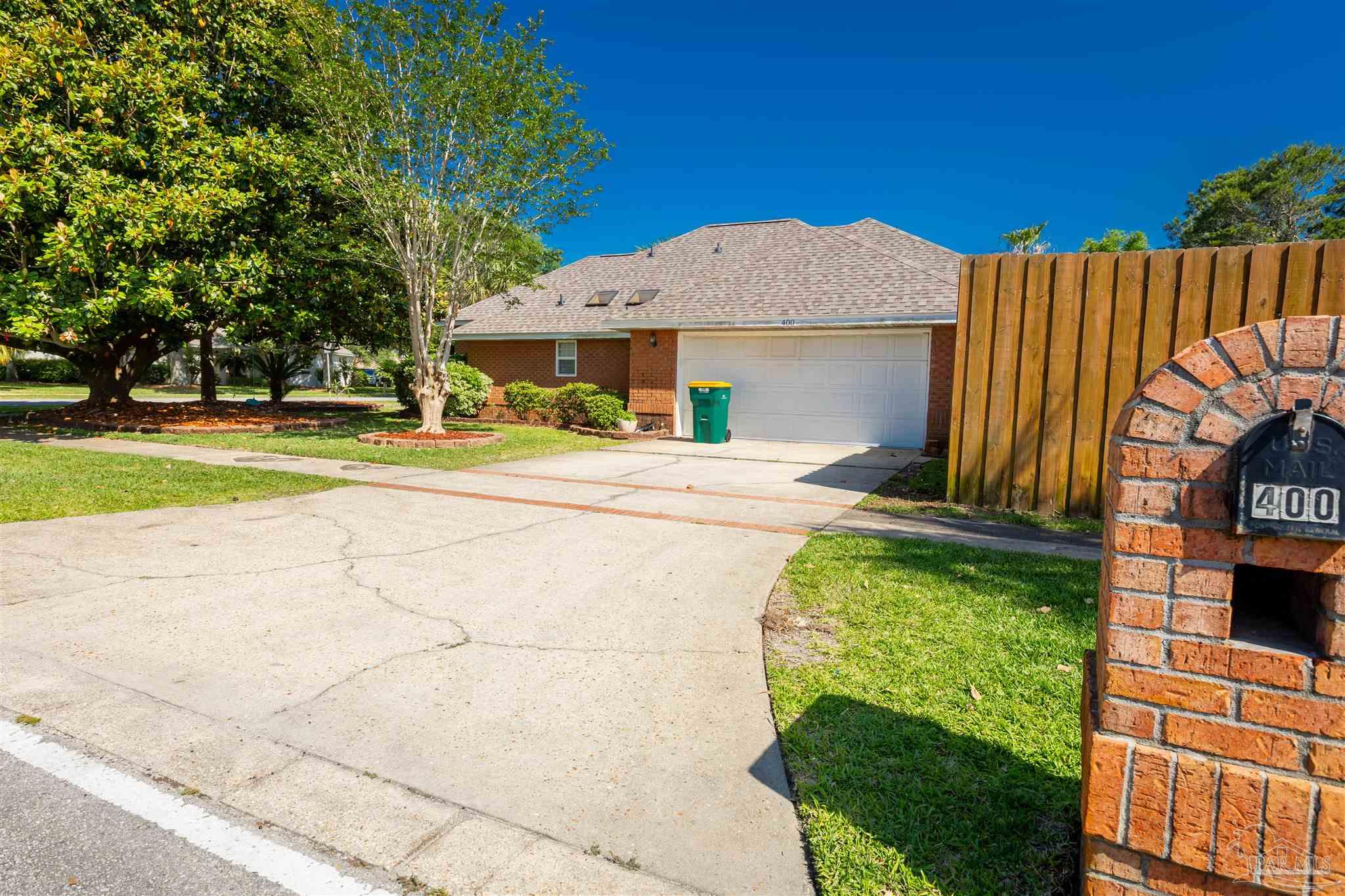 400 Ridge Wood Circle Destin, FL 32541 - Photo 9 of 51