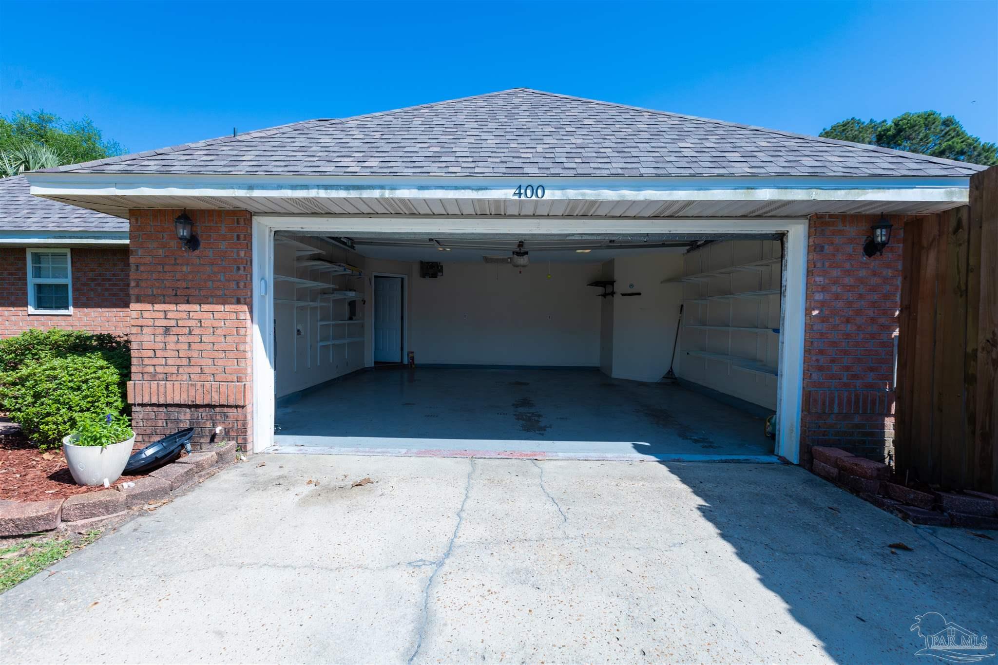 400 Ridge Wood Circle Destin, FL 32541 - Photo 10 of 51