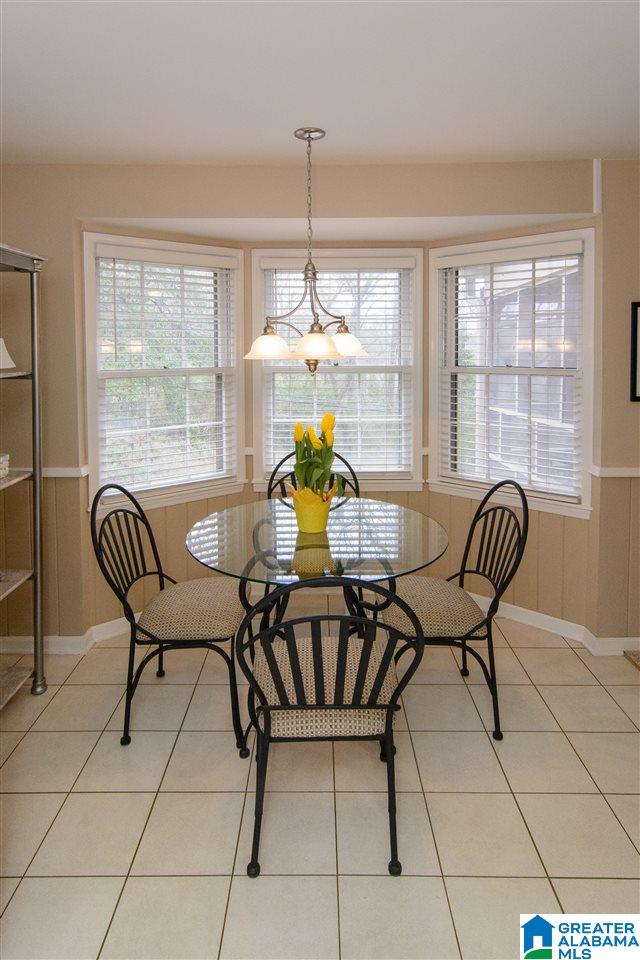 3735 Forest Run Road Birmingham, AL 35223 - Photo 17 of 48