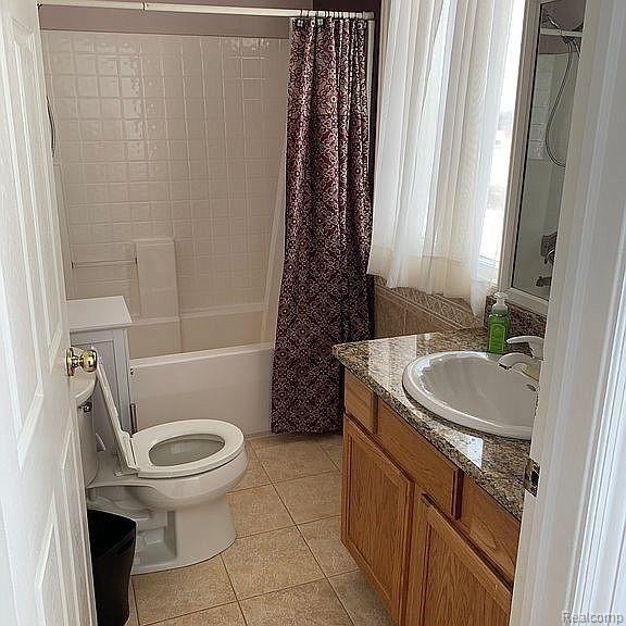 12114 Spring Arbor Road Concord, MI 49237 - Photo 40 of 62