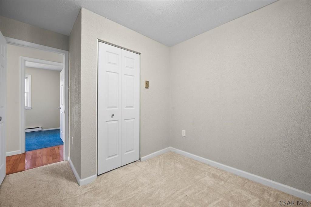 793 Klondike Road Patton, PA 16668 - Photo 27 of 49 Gallery Image 27