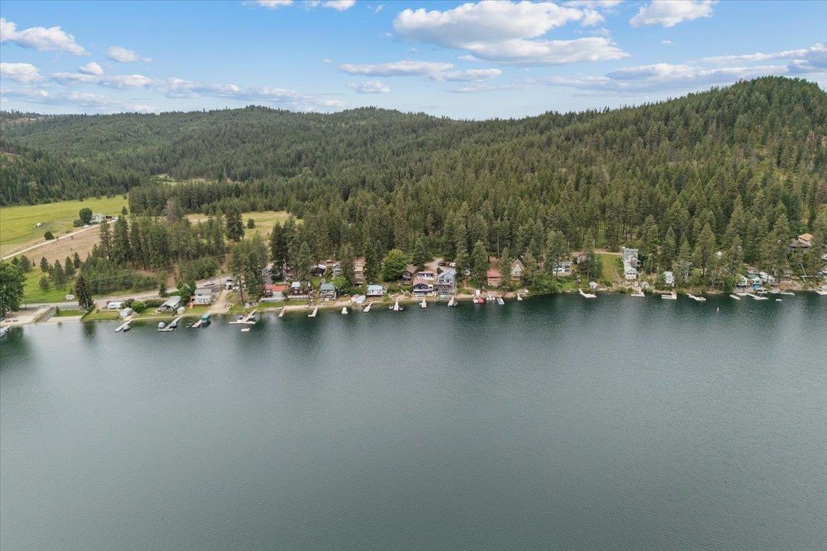 45494 Lakeshore Homes Road Loon Lake, WA 99148 - Photo 41 of 50 Gallery Image 41