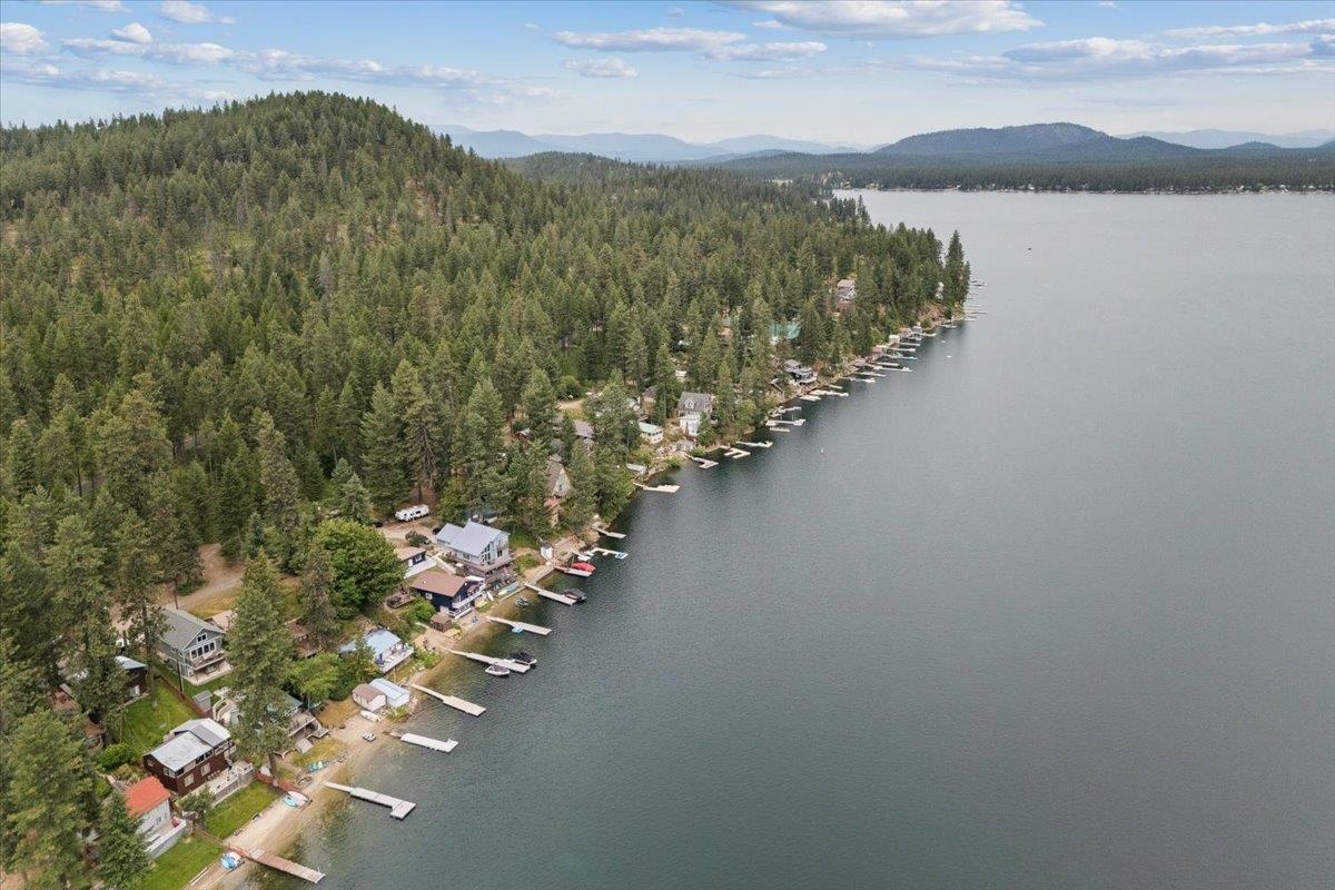 45494 Lakeshore Homes Road Loon Lake, WA 99148 - Photo 42 of 50 Gallery Image 42