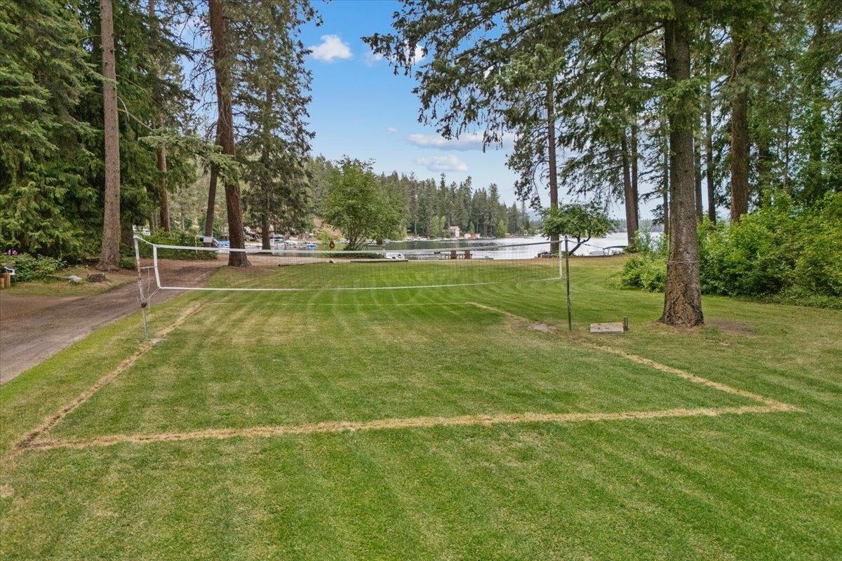 45494 Lakeshore Homes Road Loon Lake, WA 99148 - Photo 43 of 50 Gallery Image 43