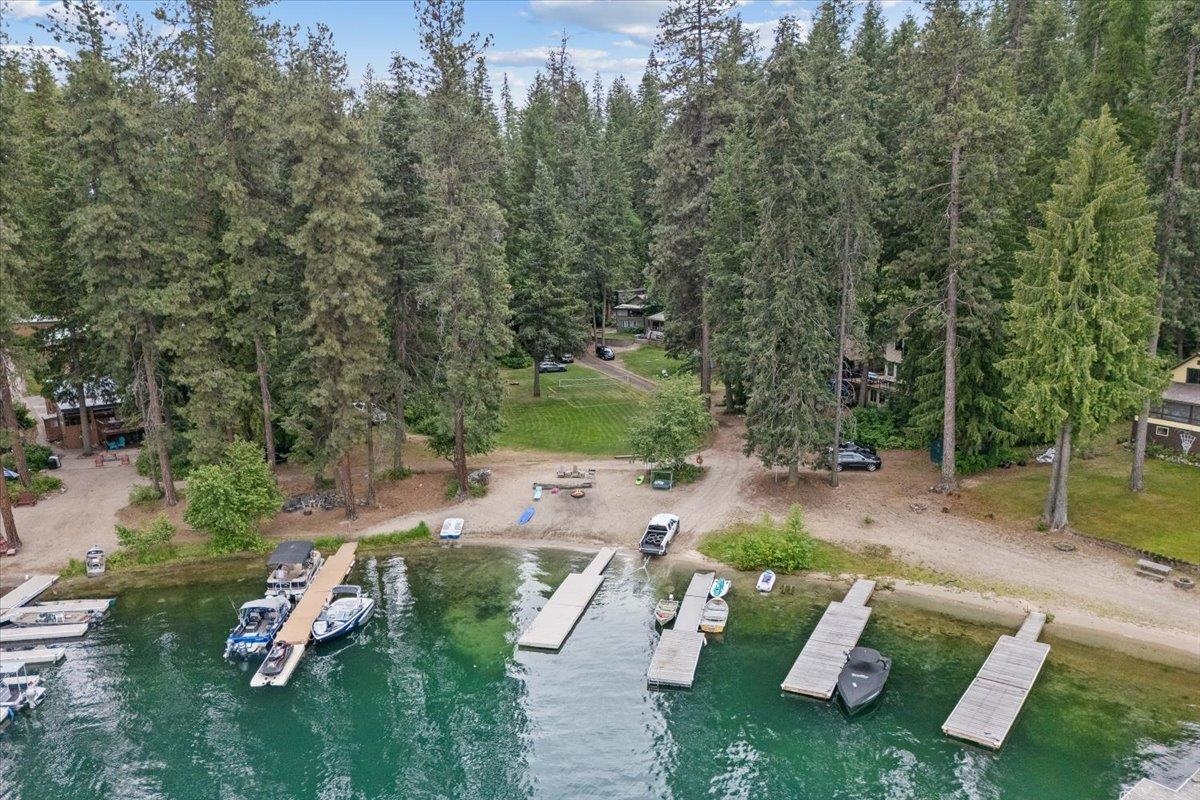 45494 Lakeshore Homes Road Loon Lake, WA 99148 - Photo 46 of 50 Gallery Image 46