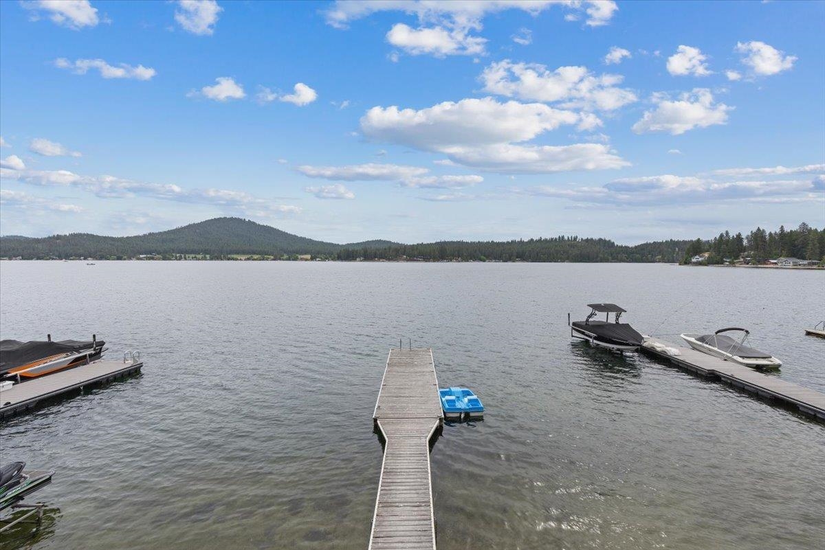 45494 Lakeshore Homes Road Loon Lake, WA 99148 - Photo 6 of 50 Gallery Image 6