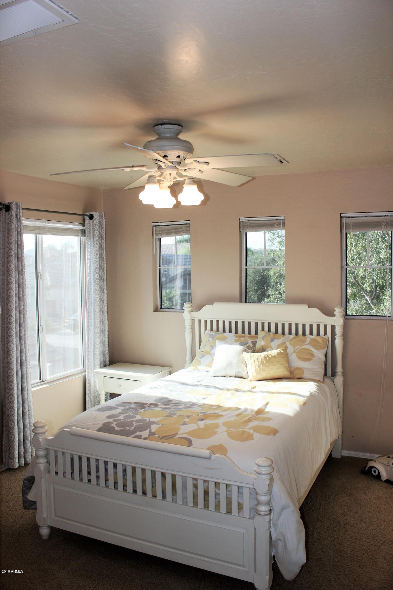 14955 West Bloomfield Road Surprise, AZ 85379 - Photo 16 of 29 Gallery Image 16