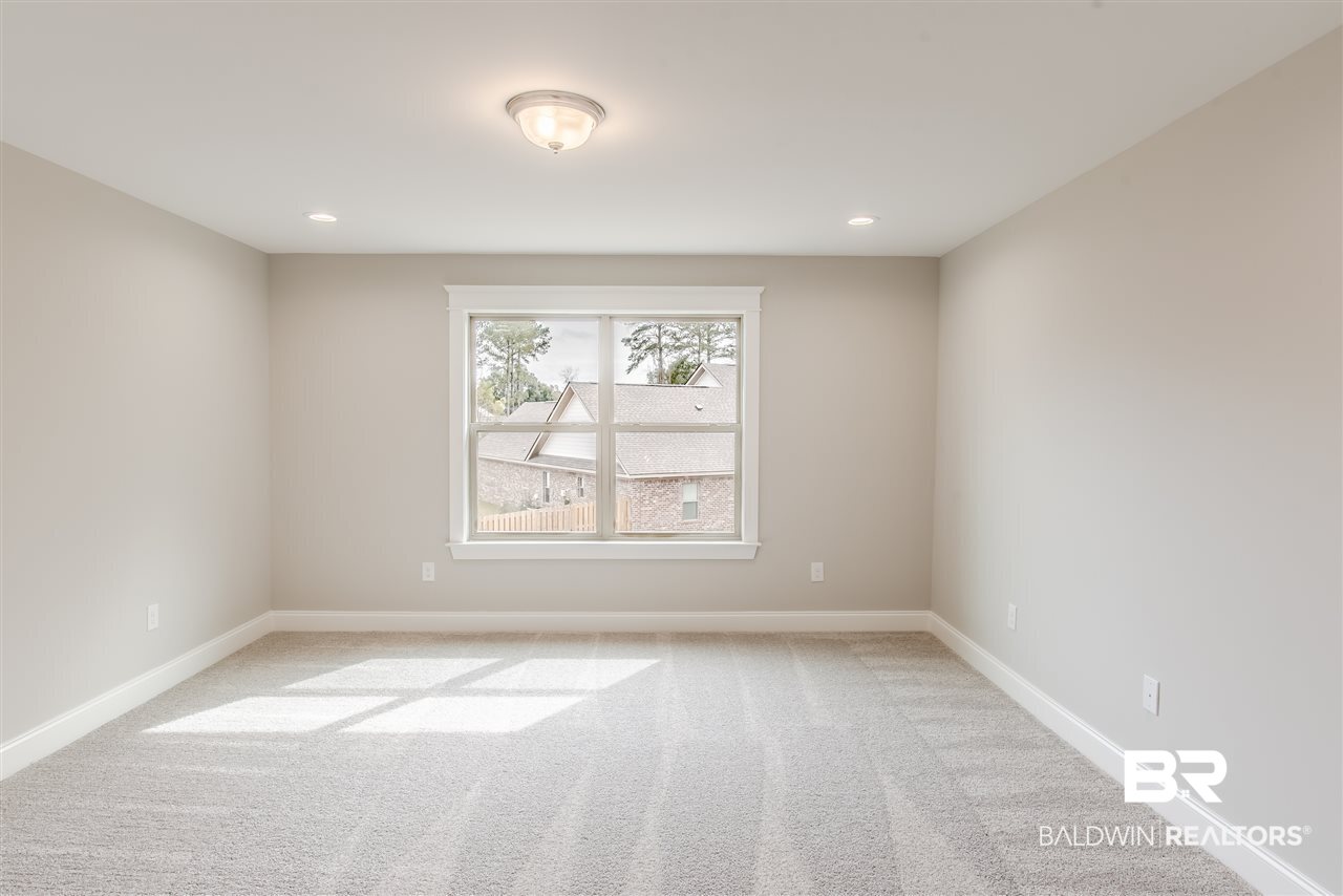 326 Saffron Avenue Fairhope, AL 36532 - Photo 18 of 29