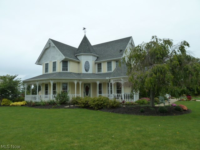 511 Rundle Street Lagrange, OH 44050 - Photo 1 of 25 Gallery Image 1