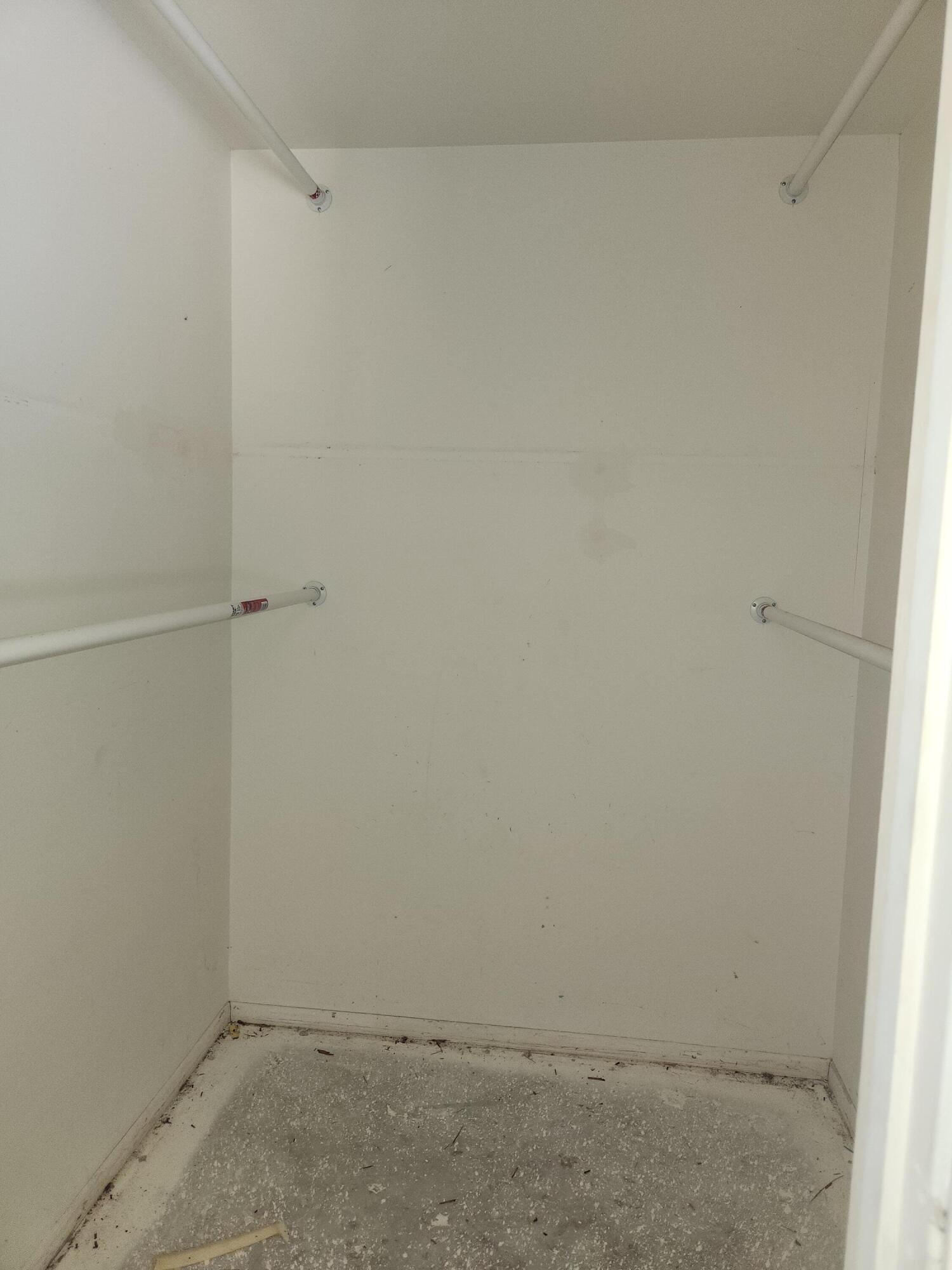 951 Palm Street Cocoa, FL 32927 - Photo 15 of 34 a view of small space