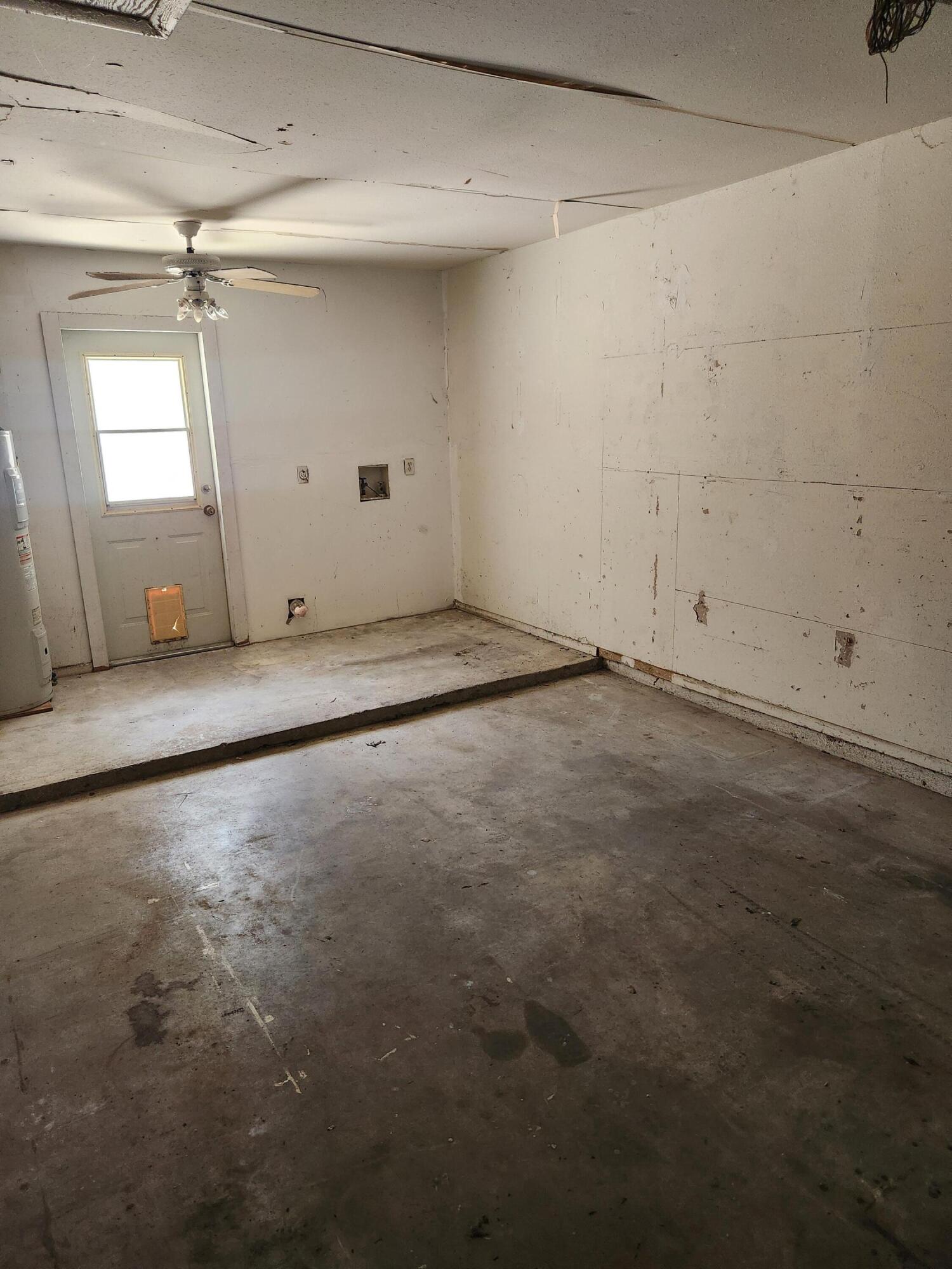 951 Palm Street Cocoa, FL 32927 - Photo 22 of 34