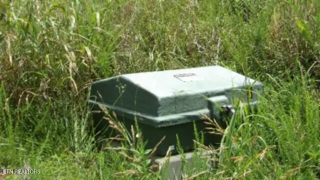 $99,000 | Lot 4 Trout Lane, Hilham, TN 38568