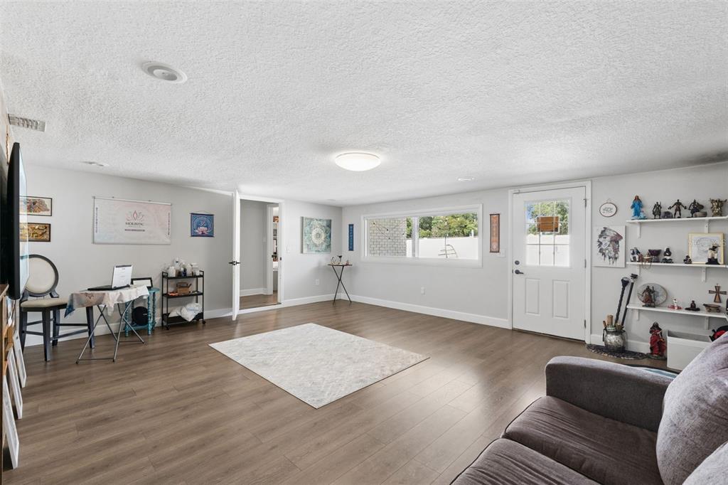 273 Avalon Road Winter Garden, FL 34787 - Photo 12 of 32