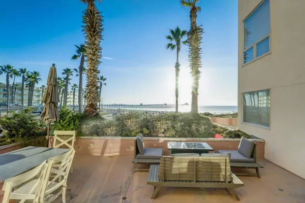 $1,325,000 | 714 Seacoast Drive, Unit 104, Imperial Beach, CA 91932