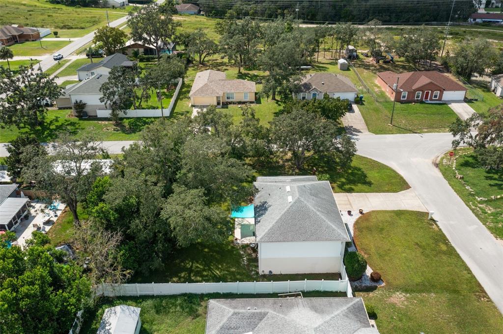12164 Bluefield Street Spring Hill, FL 34609 - Photo 8 of 71 Gallery Image 8