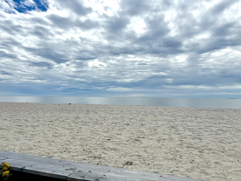 24 Shore Road West Dennis, MA 02670 - Photo 24 of 28 a view of an ocean
