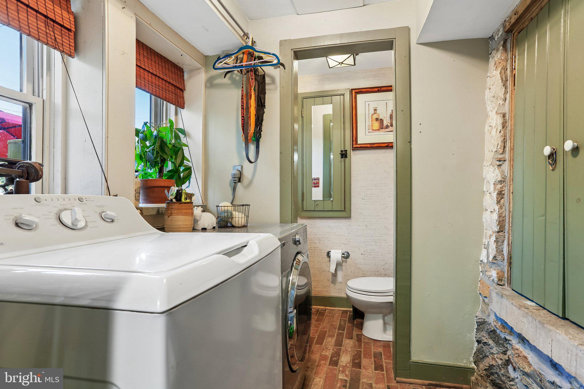 3519 Cabot Road Randallstown, MD 21133 - Photo 21 of 50 Gallery Image 21