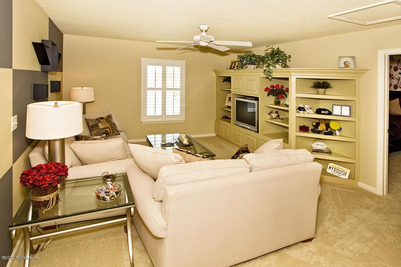 746 Porta Rosa Circle St. Augustine, FL 32092 - Photo 17 of 26 Landing