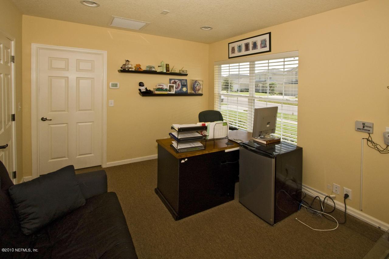 746 Porta Rosa Circle St. Augustine, FL 32092 - Photo 21 of 26 Office