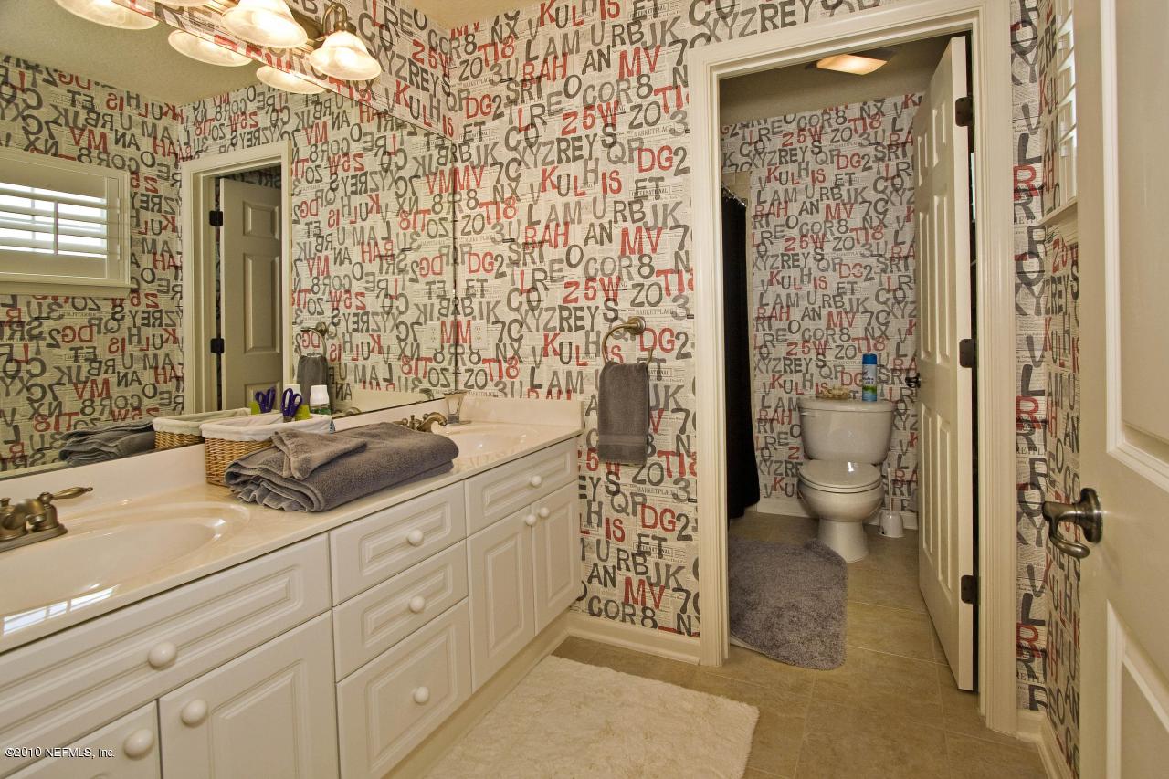 746 Porta Rosa Circle St. Augustine, FL 32092 - Photo 24 of 26 Bathroom