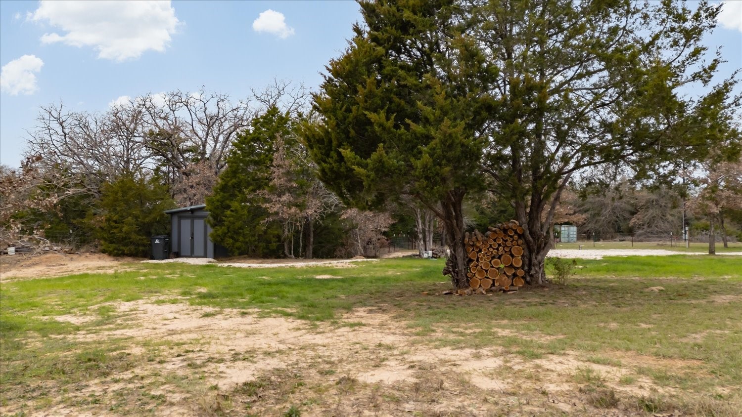 145 Eely Road McDade, TX 78650 - Photo 10 of 22 Gallery Image 10