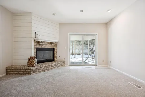$999,900 | 6507 Gleason Court, Edina, MN 55436